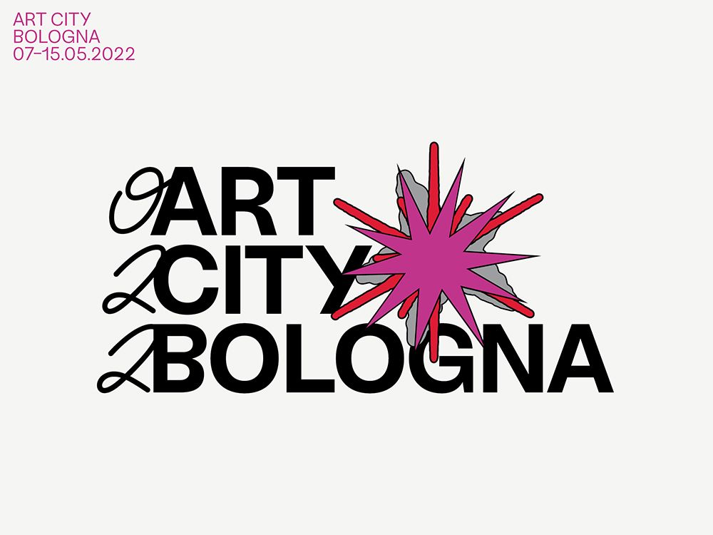 Visite guidate e laboratori d'arte contemporanea per Art City Bologna